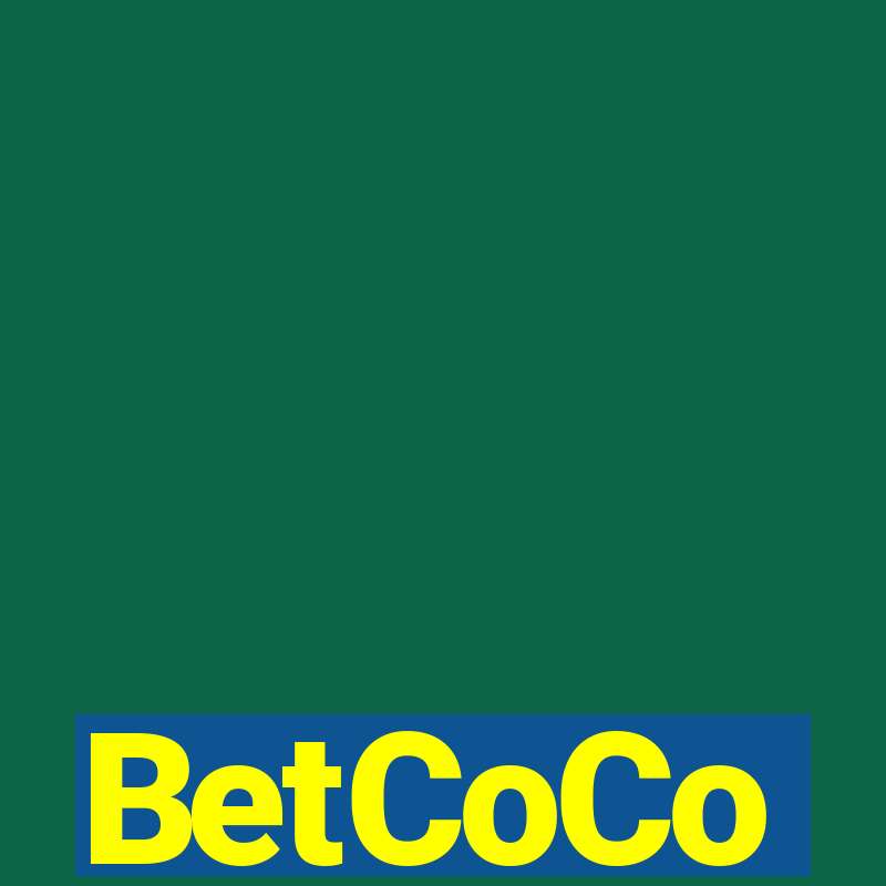 BetCoCo