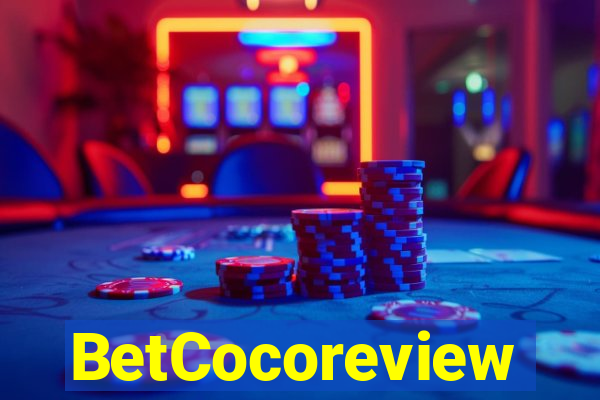 BetCocoreview