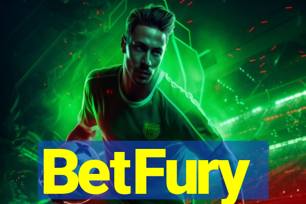 BetFury