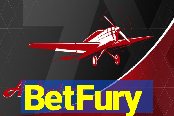 BetFury