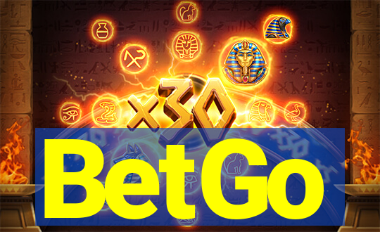 BetGo