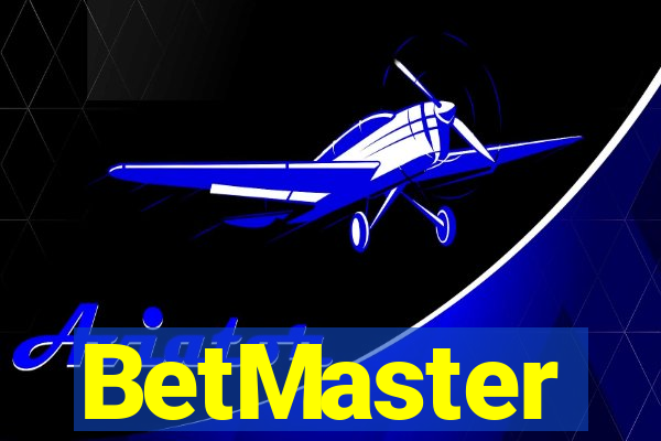 BetMaster