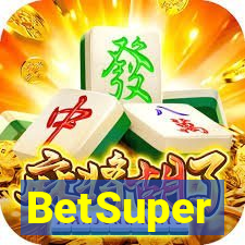 BetSuper