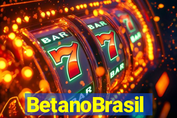 BetanoBrasil