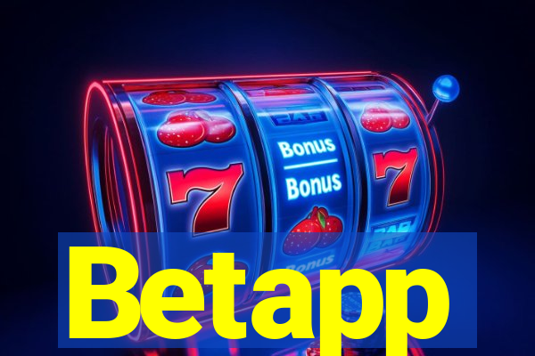 Betapp