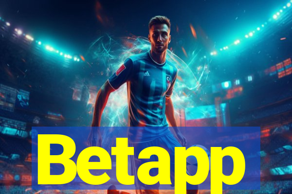 Betapp