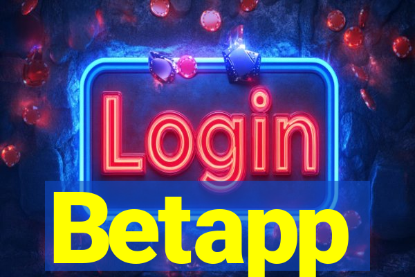 Betapp