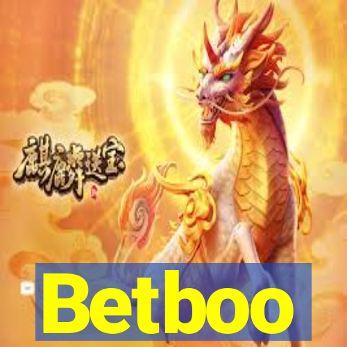 Betboo