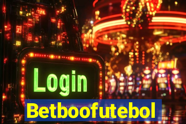 Betboofutebol