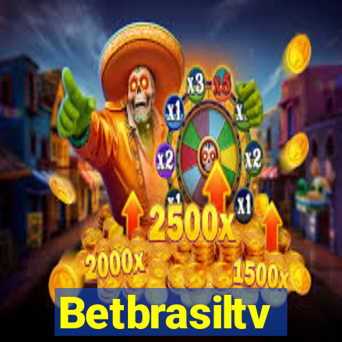 Betbrasiltv