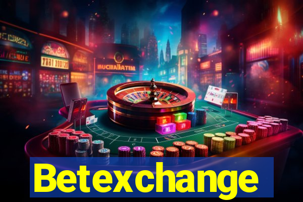 Betexchange