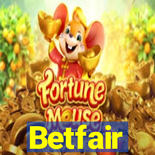 Betfair