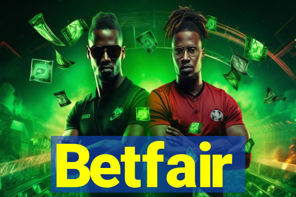 Betfair