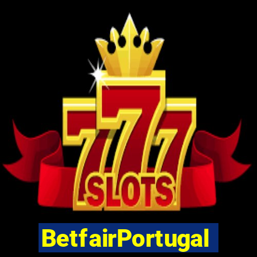 BetfairPortugal