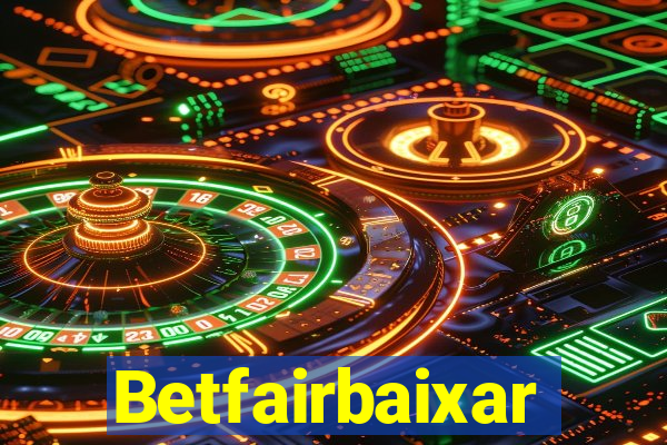 Betfairbaixar