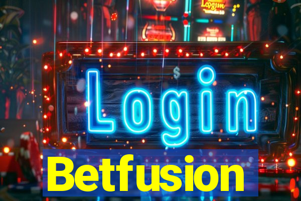 Betfusion