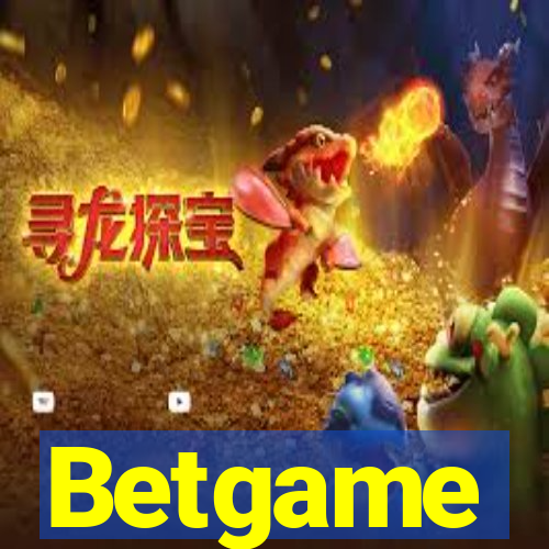 Betgame