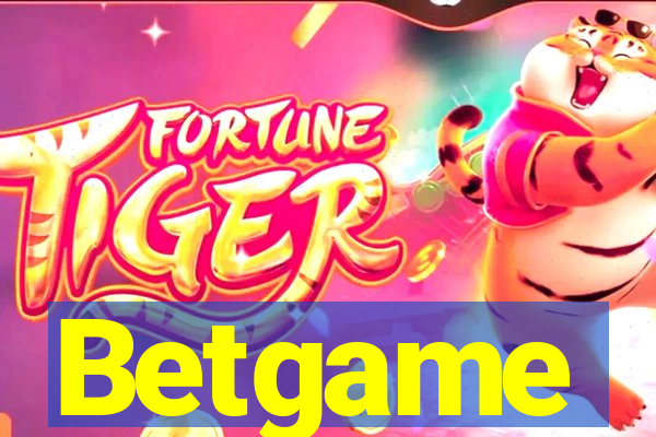 Betgame