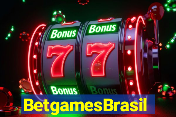 BetgamesBrasil