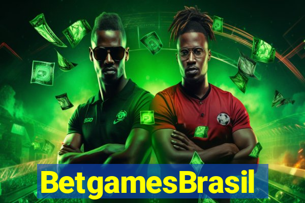 BetgamesBrasil