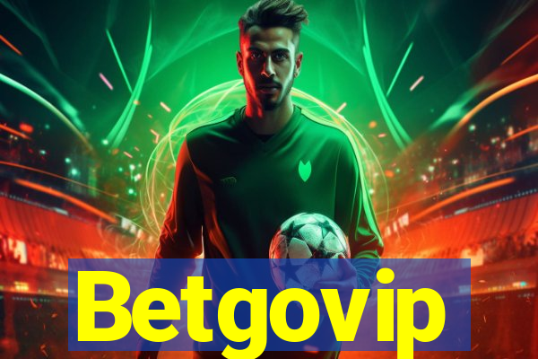 Betgovip