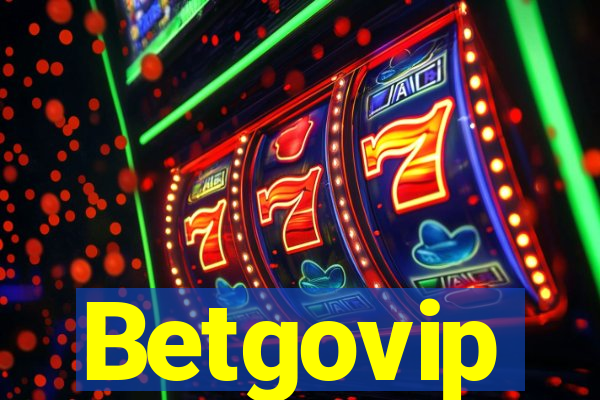 Betgovip