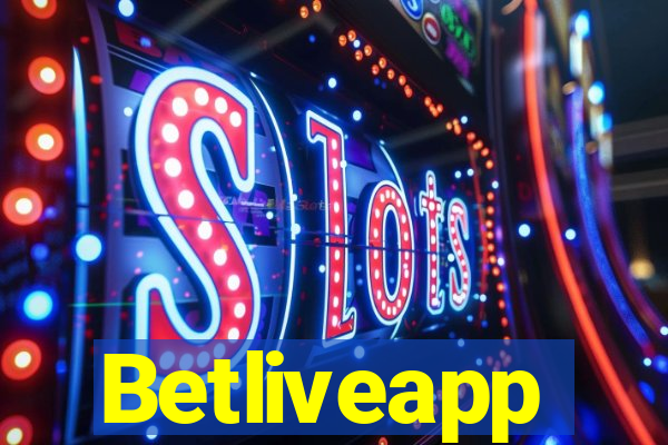 Betliveapp