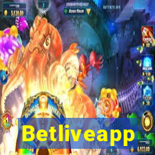 Betliveapp