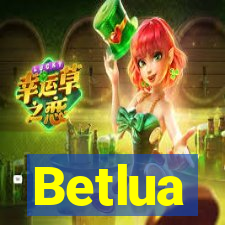 Betlua