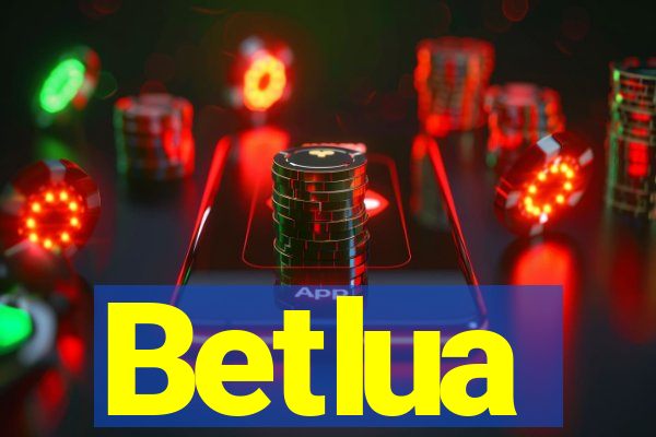 Betlua