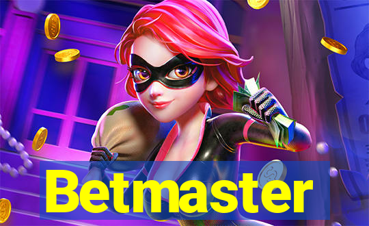 Betmaster