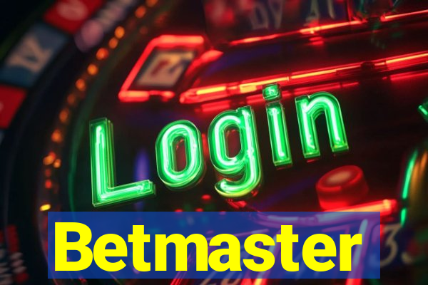 Betmaster