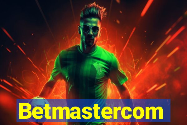 Betmastercom