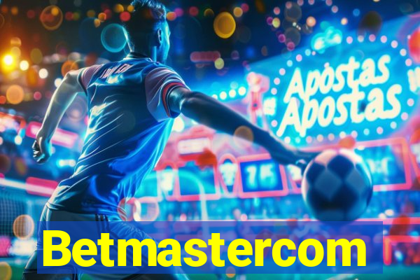 Betmastercom