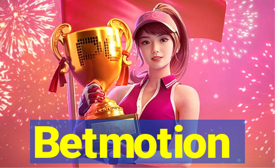 Betmotion