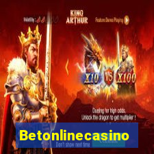 Betonlinecasino