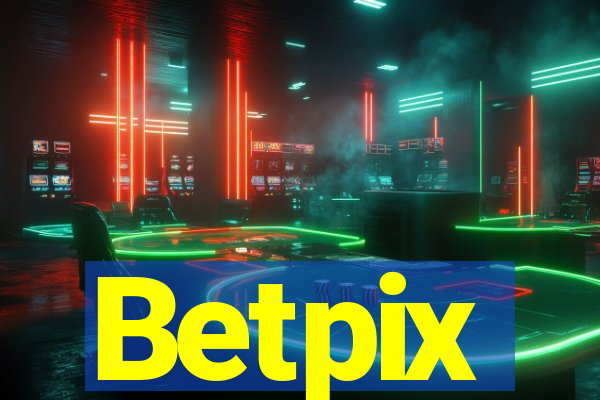 Betpix