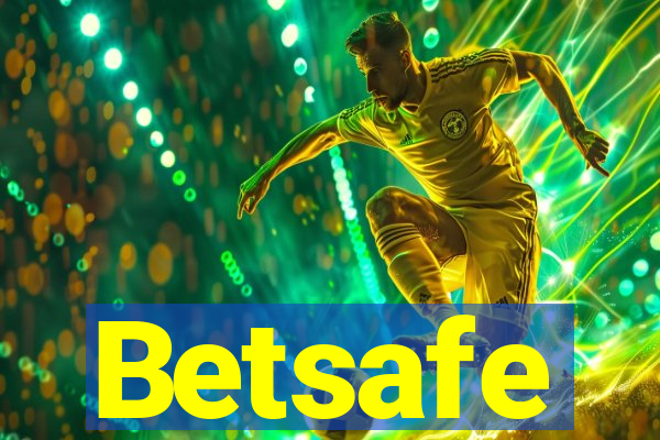 Betsafe