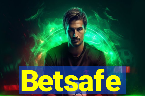 Betsafe