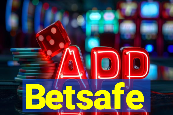 Betsafe