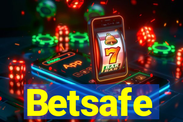 Betsafe