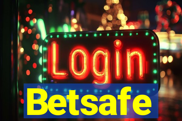 Betsafe