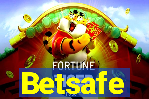 Betsafe