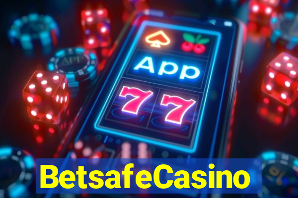 BetsafeCasino