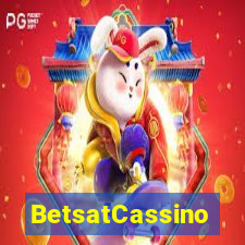 BetsatCassino