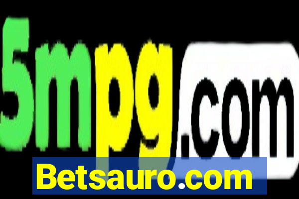 Betsauro.com