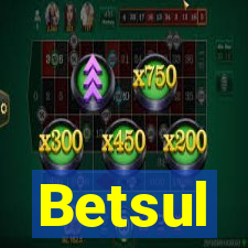 Betsul