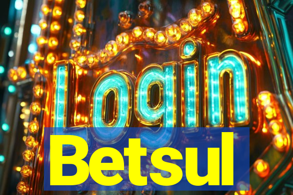 Betsul