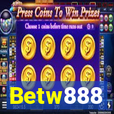 Betw888