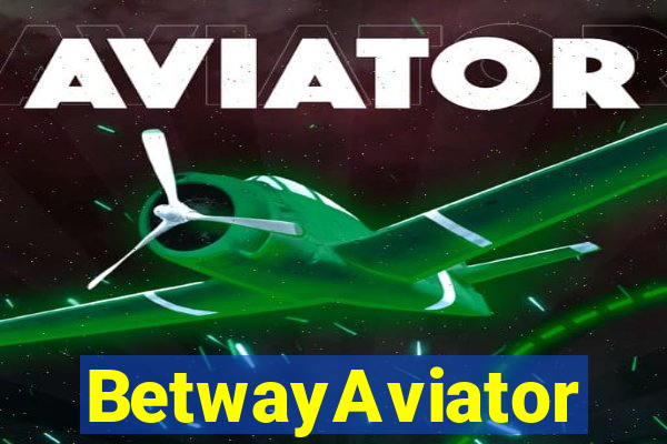 BetwayAviator